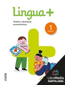 1PRI LM PFA LINGUA + OBRADOIRO ED21