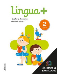 2PRI LM PFA LINGUA + OBRADOIRO ED21