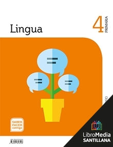 4PRI LM PFA LINGUA OBRADOIRO SFC ED21