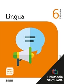 6PRI LM PFA LINGUA OBRADOIRO SFC ED21