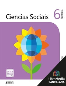 6PRI LM PFA CIENCIAS SOCIAL OBR SFC ED21