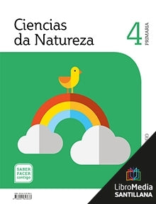 4PRI LM PFA CIENCIAS NATURA OBR SFC ED21