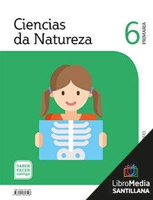 6PRI LM PFA CIENCIAS NATURA OBR SFC ED21
