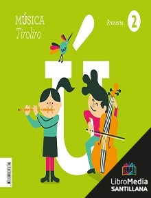 2PRI LM PFA MUSICA OBRAD ED21