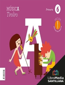 6PRI LM PFA MUSICA OBRAD ED21