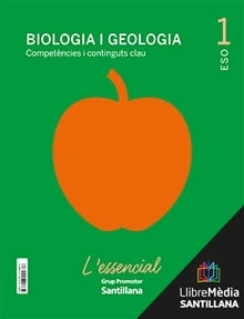 1ESO LM PFA LO ESENCIAL BIO GEO GP ED21