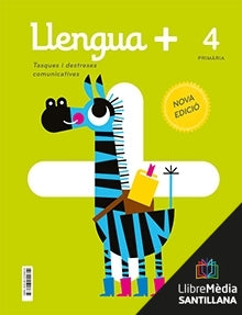 4PRI LM PFA LENGUA + FUNGIB GP 2020 ED21