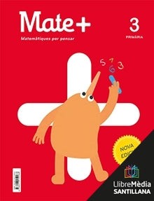 3PRI LM PFA MATE + FUNGIBLE GP 2021 ED21