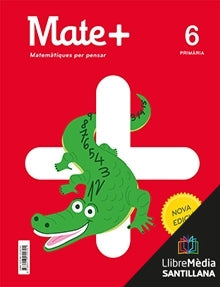 6PRI LM PFA MATE + FUNGIBLE GP 2020 ED21