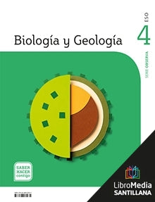 4ESO LM PFA BIOLOGIA Y GEOLOGIA SHC ED21