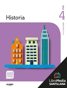 4ESO LM PFA HISTORIA ARAGON SHC ED21