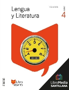 4ESO LM PFA LEN LIT LIB ABI SHC GRA ED21