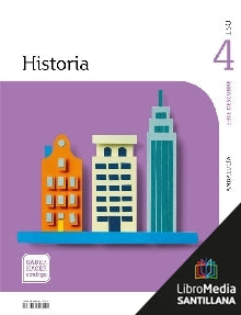 4ESO LM PFA HISTORIA SHC GRAZALEMA ED21