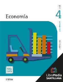 4ESO LM PFA ECONOMIA SHC GRAZALEMA ED21