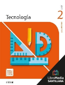 2ESO LM PFA TECNOL INVENTA SHC GRAZ ED21