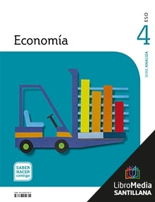 4ESO LM PFA ECONOMIA SHC ED21