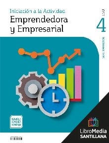 4ESO LDB PFA IAEE SHC ED21