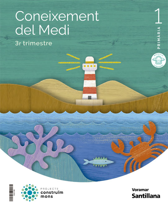 1PRI CON MEDI VALEN M LIGERA CM ED22
