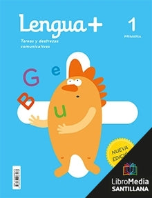 1PRI LM PFA LENGUA + ED21