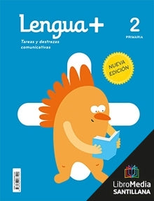 2PRI LM PFA LENGUA + ED21