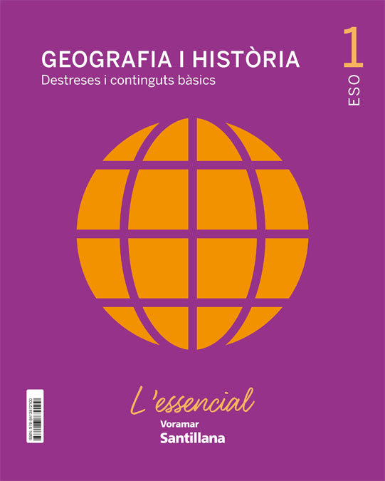 1ESO LM PFA LO ESENCIAL GEO HIS VOR ED21
