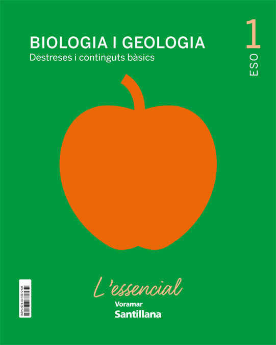 1ESO LM PFA LO ESENCIAL BIO GEO VOR ED21