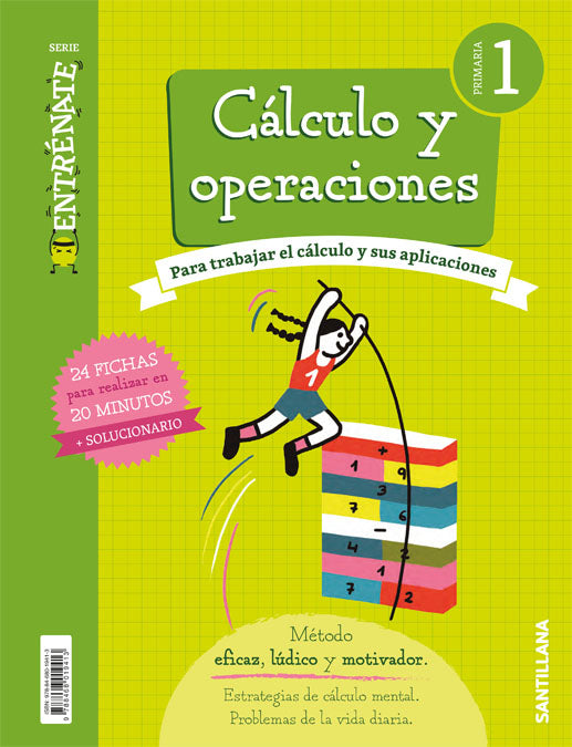1PRI LDB PFA CDRN CALCULO ENTRENATE ED21