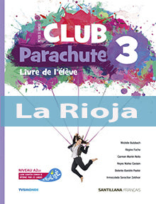 3ESO LM PFA PARACHUTE LIV NUM RIOJA ED21