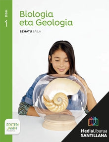 1ESO LM PFA BIOLOG GEOLOG 5.0 ZUBIA ED21