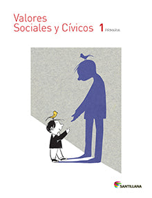 1PRI LM PFA VALORES SOCIALES CIVICO ED21