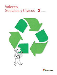 2PRI LM PFA VALORES SOCIALES CIVICO ED21