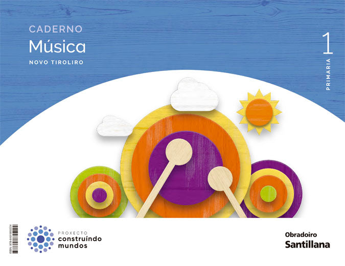 1PRI CAD MUSICA NOVO TIROLIRO GALL ED22
