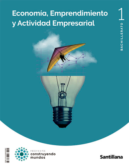 1BTO ECONOM EMPRENDIM ACT EMPRES CM ED22