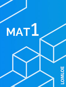 MATEMATICAS 1ESO PRISMAS ALU LOMLOE ED22