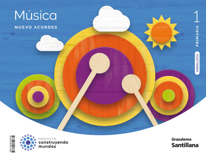 1PRI MUSICA ANDAL NUEVO ACORDES ED23