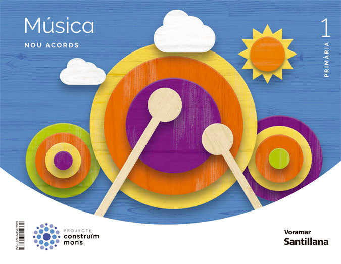 1PRI MUSICA VALEN NOU ACORDS CM ED22