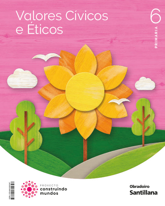 6PRI VALORES CIVICOS E ETIC GALL CM ED23