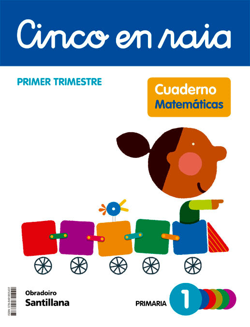 1-1PRI CAD CINCO EN RAIA MATEM GALL ED22