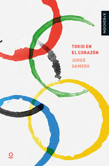 TOKIO EN EL CORAZON PLAT