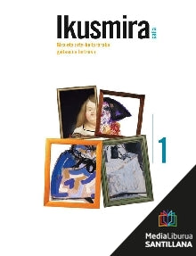 1ESO LDB PFA CUA PLAST GALERIA ZUB ED22