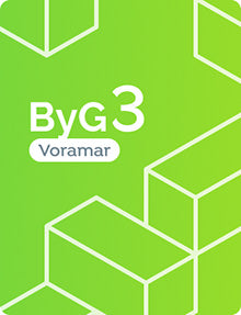 BIOLO GEOL 3ESO PRISMAS ALU VOR CAS ED22
