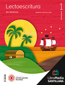 1PRI LM PFA LENGUA PPASOS MARCHA CM ED22