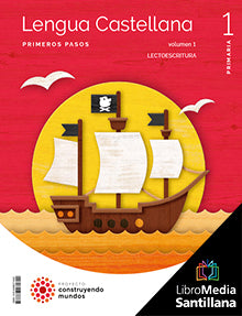 1PRI LM PFA LECTOESCRITURA CM ED22