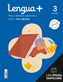 3PRI LM PFA LENGUA + 2022 ED22