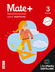 3PRI LM PFA MATE + PARTICIPA 2022 ED22