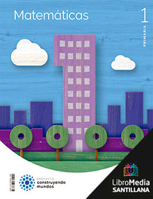 1PRI LM PFA MATEMATICAS CM ED22