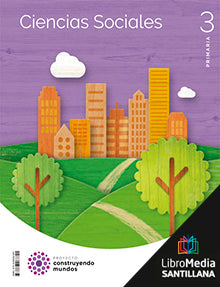 3PRI LM PFA CIENCIAS SOCIALES CM ED22