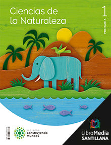 1PRI LM PFA CIENCIAS NATURALES CM ED22
