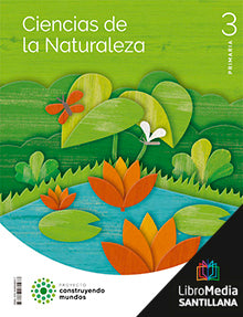 3PRI LM PFA CIENCIAS NATURALES CM ED22
