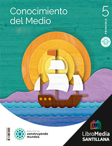 5PRI LM PFA CONOC MEDIO CM C MANCHA ED22
